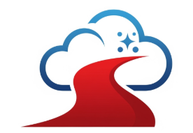 Red Carpet Cloud Logo